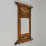1714 4232 MIRROR